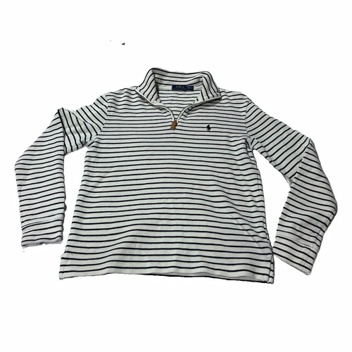 Polo ralph lauren - lauren, women's