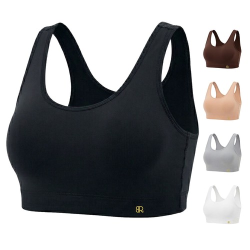 Eirica women sports - women's, bra