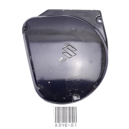 Carburetor cover carb may fit - carburetor,