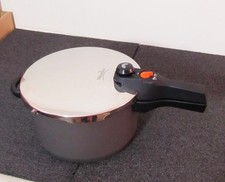 Manttra TTK Prestige Ltd 6