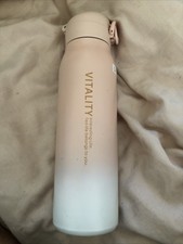 1 Litre Insulated Drink Flask