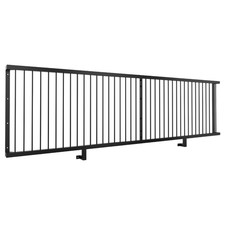 Grassington - Large Steel /