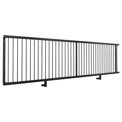 Grassington large steel - grassington,