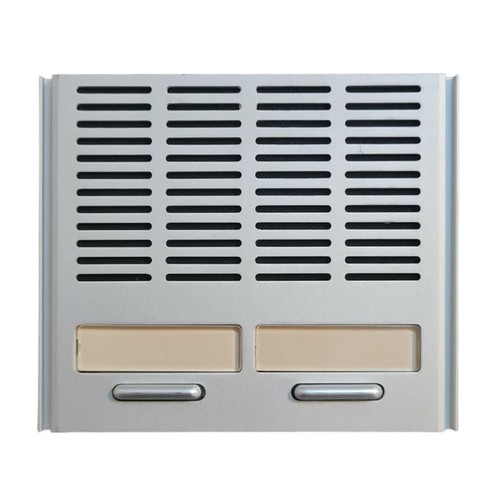 Comelit 3120 button - comelit, 3120/2