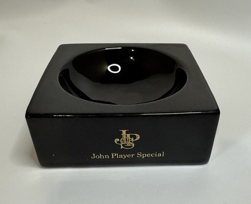 Rare jps john - rare,