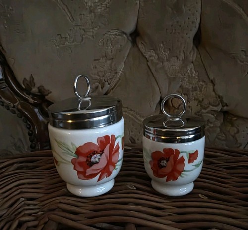 Vintage royal worcester - royal, boxed