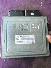VW GOLF SEAT LEON OCTAVIA CUPRA ATECA ENGINE ECU 06K907425J