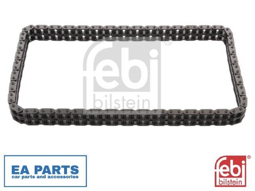 Timing chain for california - timing,