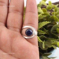 Third Eye Chakra Sodalite