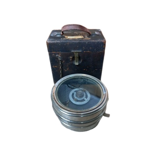 Antique vintage wooden cased - antique/vintage,