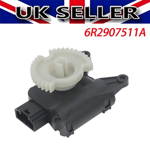 Heater air vent flap - heater,