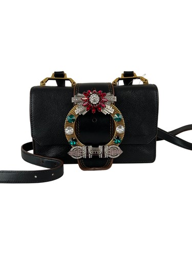Miu lady madras - miu,
