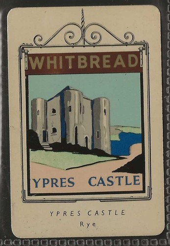 Whitbread inn signs 1st - whitbread-inn,