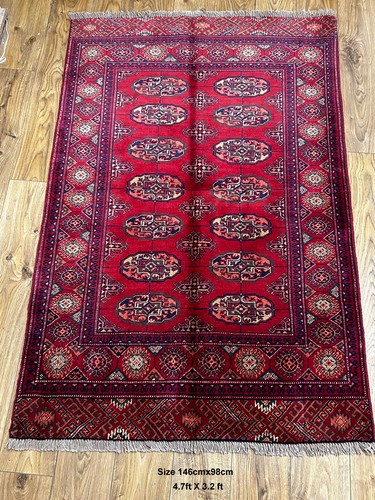 Beautiful traditional afghan - beautiful,