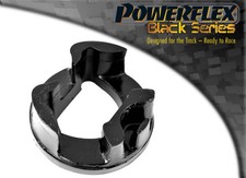 Powerflex Black Lower Rear
