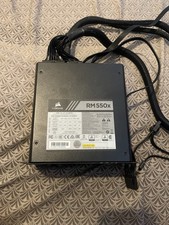 Corsair 550x fully - rm,