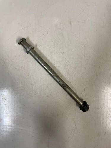 Oscillating arm shaft - , yamaha