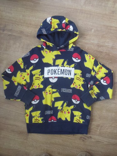 Next blue licensed pokemon - licensed,
