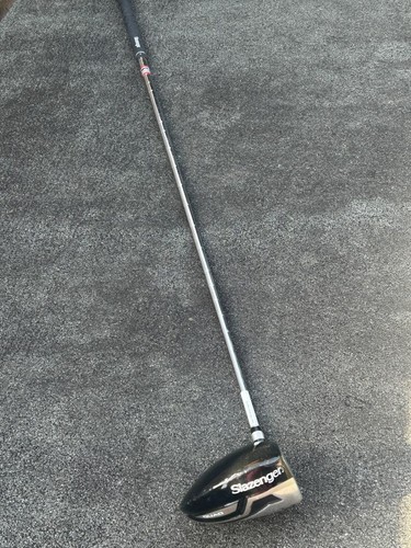 Slazenger v300 driver - driver, 460cc