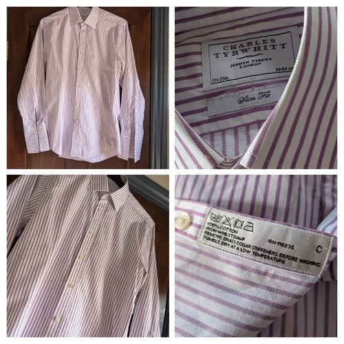 Men dress shirt - dress,