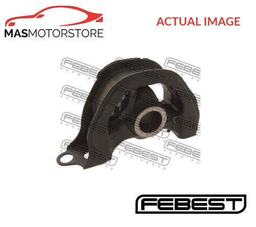 Engine mount mounting - mounting, right