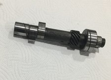 Triumph unit 350 500 Inlet