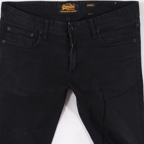 Mens superdry skinny - superdry,