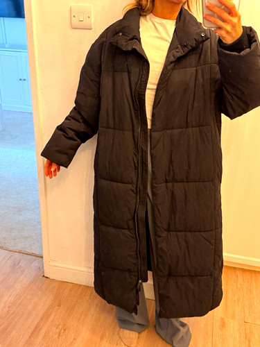 Zara women black - zara,