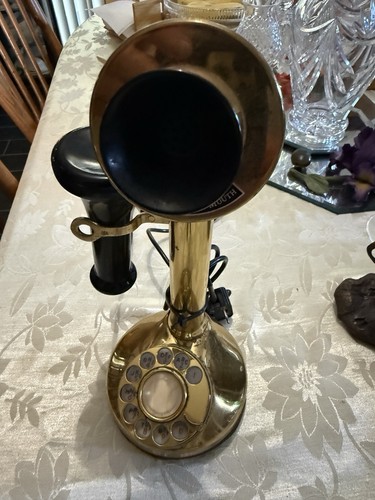 Western electric vintage - western,