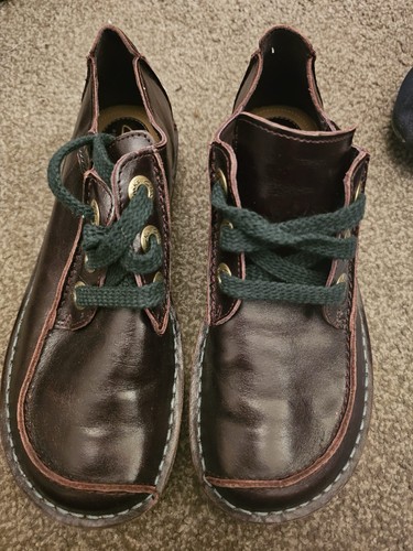 Clark dream shoes - clark’s,