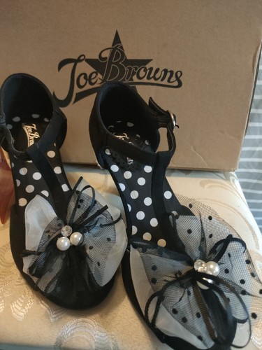 Joe browns ladies - joe,