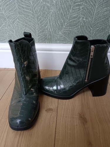 Ladies size topshop - ladies,