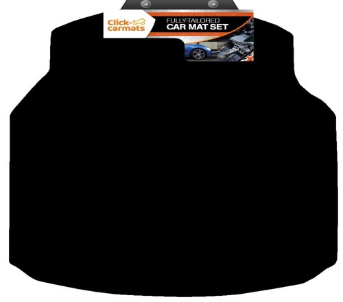Fits mercedes class - c, saloon