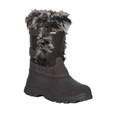 Trespass Womens/Ladies Brace