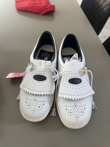 Stylo venezia ladies - venezia, golf