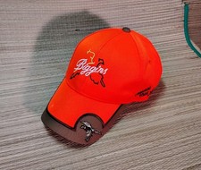 Pheasant Hunt Hat Cap Gregg