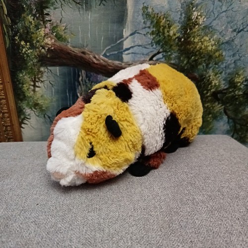 Ikea gosig marsvin guinea pig - guinea,