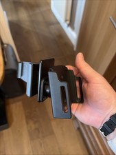 Brodit Phone Holder Range