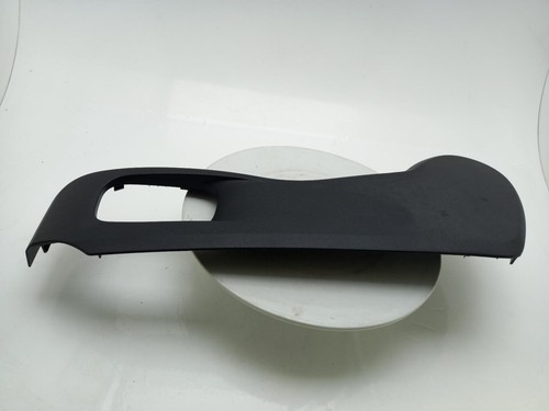 Landrover defender trim panel - defender,