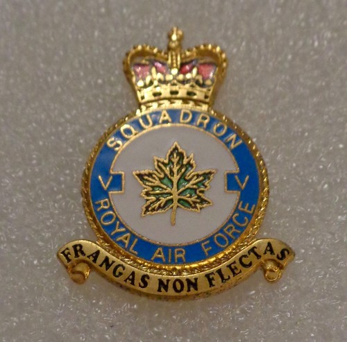 Danbury mint raf royal - danbury,