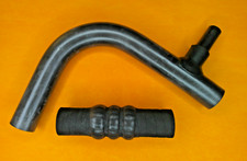 MORRIS MINOR 1000 TOP & BOTTOM