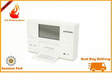 Potterton EP1 Electronic 7 Day