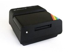 vDrive ZX - Microdrive