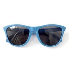 Oakley Frogskins Custom
