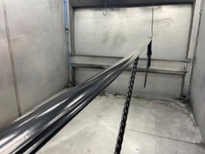 Powder Coating Service London NW 