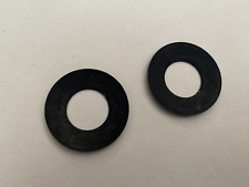 Ford Differential Pinion Thrust Washers 1486704 Escort RS Cosworth/Sierra 4x4