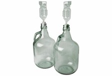 5L Litre Wine Making / Storage
