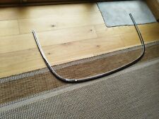 Austin Healey 3000 BJ8 Chrome Cockpit Trim