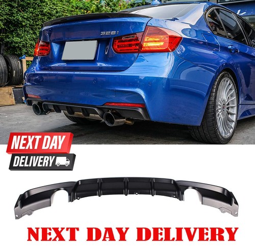 For bmw series f30 f31 - f30, m
