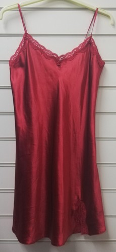 Ladies quality satin - quality,